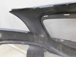 Бампер передний для Volvo V40/V40 Cross Country 2012>, OEM 31353310 - вид 12 (фото)