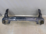 Бампер задний для BMW X5 G05 2018>, OEM 51128069240 - вид 3 (фото)