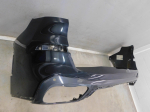 Бампер задний для BMW X5 G05 2018>, OEM 51128069240 - вид 4 (фото)