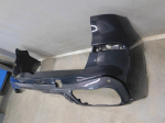 Бампер задний для BMW X5 G05 2018>, OEM 51128069240 - вид 5 (фото)