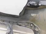 Бампер задний для BMW X5 G05 2018>, OEM 51128069240 - вид 7 (фото)