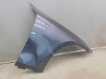 Крыло переднее правое для BMW 3-серия G20 2018>, OEM 41008494440 - вид 2 (фото)