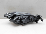 Фара левая для Mazda 6 (GJ/GL) 2013>, OEM GMG551041E - вид 3 (фото)
