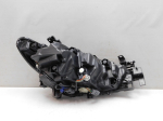 Фара левая для Mazda 6 (GJ/GL) 2013>, OEM GMG551041E - вид 4 (фото)