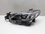 Фара левая для Mazda 6 (GJ/GL) 2013>, OEM GMG551041E - вид 1 (фото)