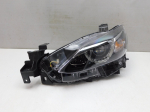 Фара левая для Mazda 6 (GJ/GL) 2013>, OEM GMG551041E - вид 2 (фото)