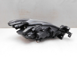 Фара левая для Mazda 6 (GJ/GL) 2013>, OEM GMG551041E - вид 3 (фото)