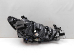 Фара левая для Mazda 6 (GJ/GL) 2013>, OEM GMG551041E - вид 4 (фото)
