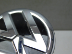 Эмблема для Volkswagen Tiguan 2017>, OEM 5NA853630 - вид 2 (фото)
