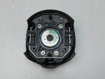 Подушка безопасности в рулевое колесо для Mini F56 2013>, OEM 32306876517 - вид 4 (фото)