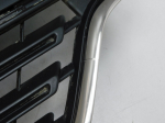 Решетка радиатора для Renault Logan II 2014>, OEM 623105887R - вид 4 (фото)