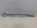 Юбка задняя для BMW X1 F48 2015>, OEM 51127332323 - вид 1 (фото)