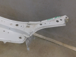 Панель передняя для Renault Sandero 2014>, OEM 625044173R - вид 4 (фото)