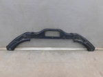 Панель передняя для Mazda CX 5 2012>, OEM KD5353150B - вид 1 (фото)