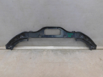 Панель передняя для Mazda CX 5 2012>, OEM KD5353150B - вид 2 (фото)