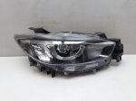 Фара правая для Mazda CX 5 2012>, OEM KA1F51030C - вид 1 (фото)