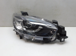 Фара правая для Mazda CX 5 2012>, OEM KA1F51030C - вид 2 (фото)