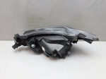 Фара правая для Mazda CX 5 2012>, OEM KA1F51030C - вид 3 (фото)