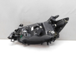 Фара правая для Mazda CX 5 2012>, OEM KA1F51030C - вид 4 (фото)