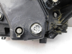 Фара правая для Mazda CX 5 2012>, OEM KA1F51030C - вид 5 (фото)