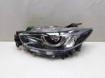 Фара левая для Mazda CX 5 2012>, OEM KA1F51040C - вид 1 (фото)