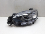 Фара левая для Mazda CX 5 2012>, OEM KA1F51040C - вид 2 (фото)