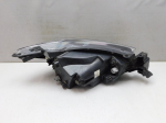 Фара левая для Mazda CX 5 2012>, OEM KA1F51040C - вид 3 (фото)