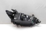 Фара левая для Mazda CX 5 2012>, OEM KA1F51040C - вид 4 (фото)