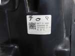 Фара левая для Mazda CX 5 2012>, OEM KA1F51040C - вид 7 (фото)
