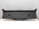 Обшивка двери багажника для BMW X5 G05 2018>, OEM 51498495157 - вид 1 (фото)