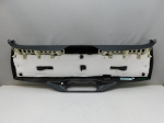 Обшивка двери багажника для BMW X5 G05 2018>, OEM 51498495157 - вид 2 (фото)