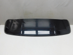 Спойлер двери багажника для BMW X5 G05 2018>, OEM 51627450606 - вид 1 (фото)