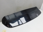 Спойлер двери багажника для BMW X5 G05 2018>, OEM 51627450606 - вид 2 (фото)