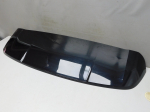Спойлер двери багажника для BMW X5 G05 2018>, OEM 51627450606 - вид 3 (фото)