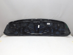Спойлер двери багажника для BMW X5 G05 2018>, OEM 51627450606 - вид 4 (фото)