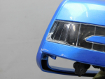 Зеркало правое электрическое для Mercedes-Benz A-Klasse W176 2012-2018, OEM A1768100200 - вид 3 (фото)