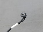 Зеркало правое электрическое для Mercedes-Benz A-Klasse W176 2012-2018, OEM A1768100200 - вид 5 (фото)