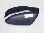 Накладка зеркала правого для Nissan Qashqai (J11) 2014>, OEM 963734EA8E - вид 2 (фото)
