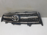 Решетка радиатора для Toyota RAV 4 2006-2013, OEM 5310142250 - вид 3 (фото)