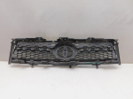 Решетка радиатора для Toyota RAV 4 2006-2013, OEM 5310142250 - вид 4 (фото)