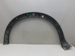 Накладка крыла заднего  правого для Infiniti QX56/QX80 (Z62) 2010>, OEM 938281LA0A - вид 2 (фото)