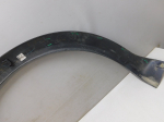Накладка крыла заднего  правого для Infiniti QX56/QX80 (Z62) 2010>, OEM 938281LA0A - вид 3 (фото)