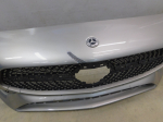 Бампер передний для Mercedes-Benz CLA-klasse II C118 2019>, OEM A1188853901 - вид 2 (фото)