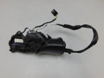 Зеркало правое электрическое для Mazda 6 (GJ/GL) 2013>, OEM GRK769120 - вид 1 (фото)