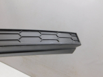Накладка заднего бампера для Skoda Kodiaq 2017>, OEM 565807423 - вид 2 (фото)