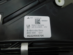 Фара левая для Mercedes-Benz S-Klasse W222 2013>, OEM A2229068704 - вид 6 (фото)