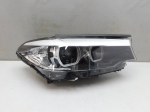 Фара правая для BMW 5-серия G30 2016>, OEM 63117214952 - вид 1 (фото)
