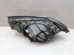 Фара правая для BMW 5-серия G30 2016>, OEM 63117214952 - вид 3 (фото)