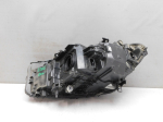Фара правая для BMW 5-серия G30 2016>, OEM 63117214952 - вид 4 (фото)
