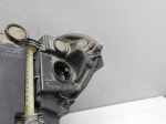 Фара правая для BMW 5-серия G30 2016>, OEM 63117214952 - вид 5 (фото)